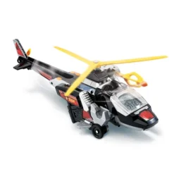 Rotor, Le Méga Vélociraptor -VTech Jouets Soldes Magasin 141465 SGD rotor4