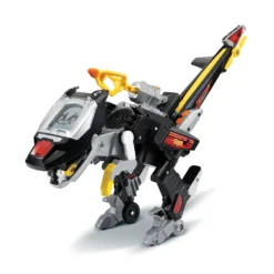 Rotor, Le Méga Vélociraptor -VTech Jouets Soldes Magasin 141465 SGD rotor