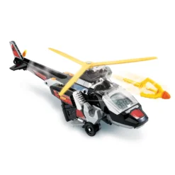 Rotor, Le Méga Vélociraptor -VTech Jouets Soldes Magasin 141465 SGD rotor 1 1