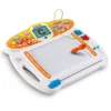 VTech Magi'ardoise Apprenti écriture - Ardoise Magique