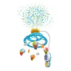 VTECH BABY Lumi Mobile Nuit Etoilée - Mobile Bébé