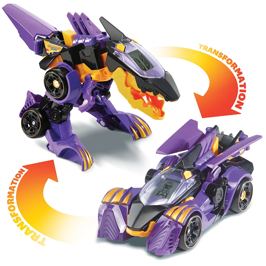 Brutor Super Spinosaure 1 Brutor Super Spinosaure