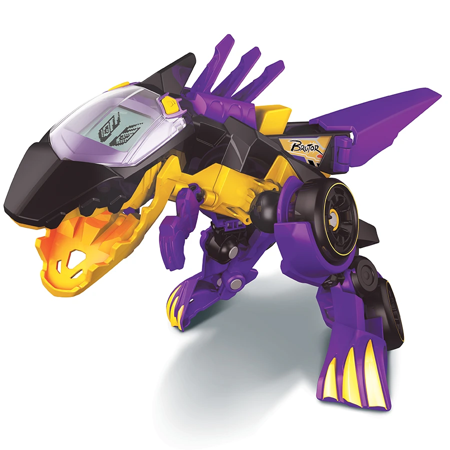 Brutor Super Spinosaure 3 Brutor Super Spinosaure – Image 3