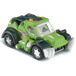 Drex Super T-Rex -VTech Jouets Soldes Magasin 197205 switch and go drex 2