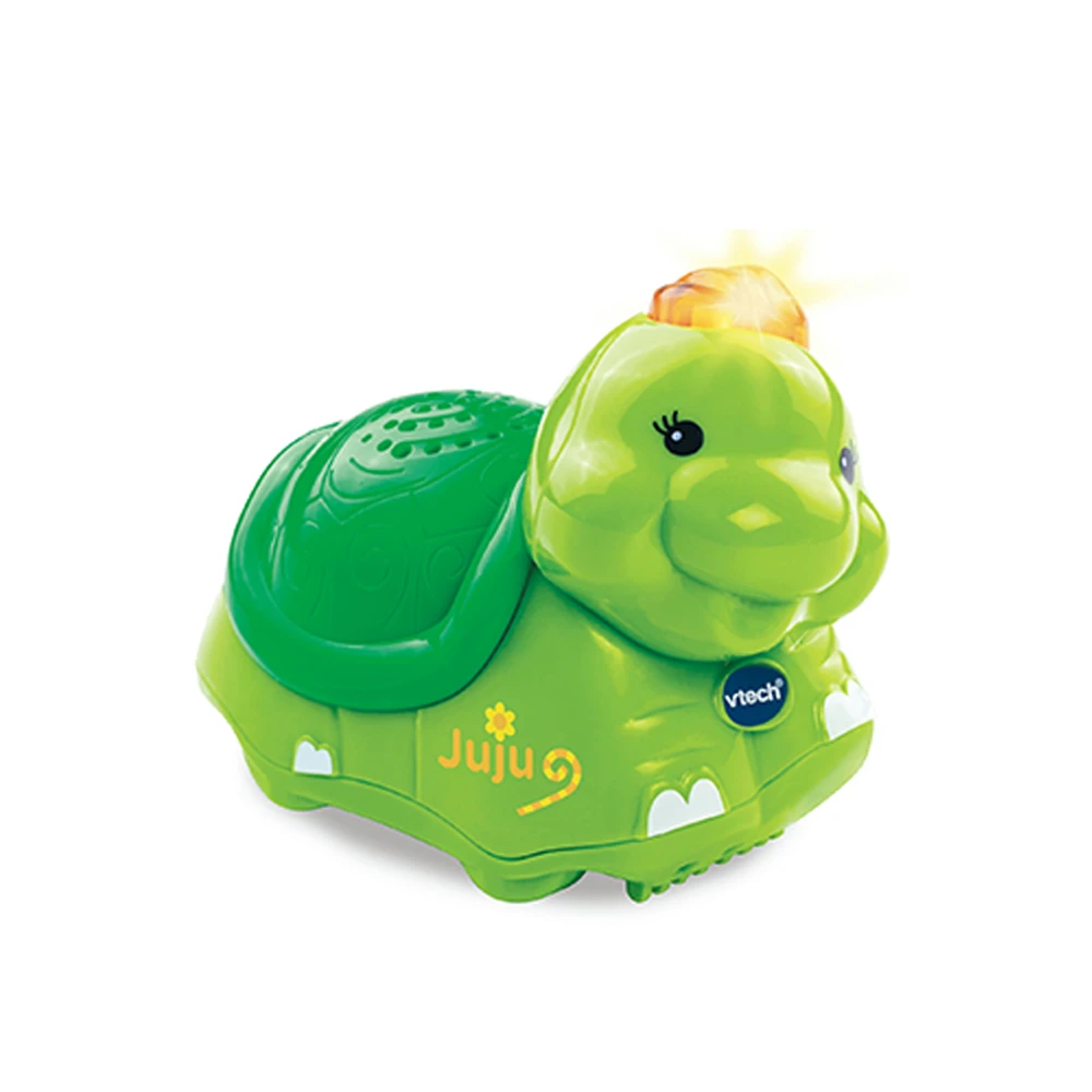 Coffret Animaux Domestiques - Tut Tut Animo 3 Coffret Animaux Domestiques - Tut Tut Animo – Image 3