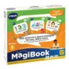 Pack 3 Livres - Mes Premiers Apprentissages : Niveau Maternelle