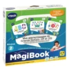 Pack 3 Livres - Mes Apprentissages De Grande Section, CP & CE1