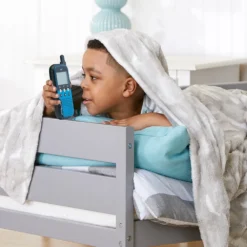 VTech Kidi Talkie 10 VTech Kidi Talkie -VTech Jouets Soldes Magasin 518565 kiditalkie min 2