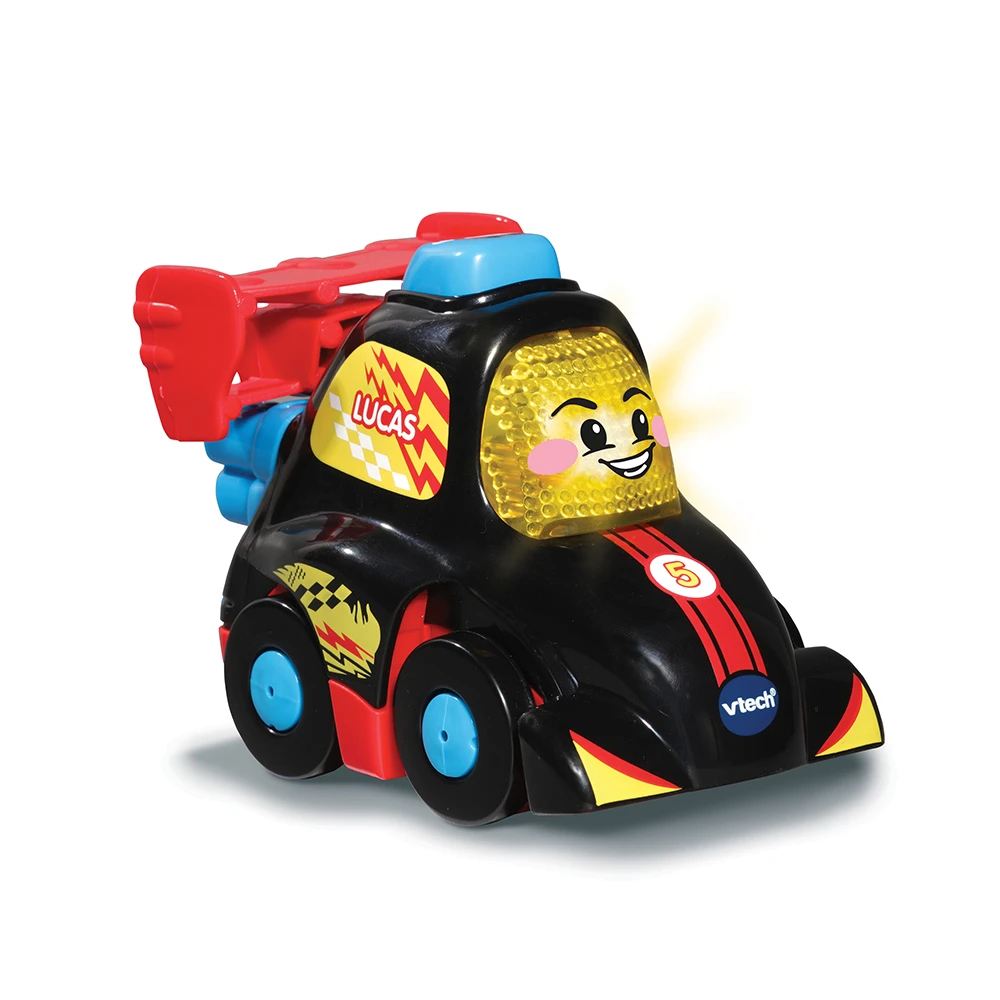 Tremplin Cascades De L'extrême (+Lucas, Roi Du Championnat) 2 Tremplin Cascades De L'extrême (+Lucas, Roi Du Championnat) – Image 2