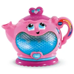 Meilleures ventes -VTech Jouets Soldes Magasin 603205 mon service the magique 2
