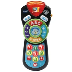 VTECH BABY Super Télécommande Parlante