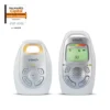 Babyphone Bébé BM2110 - Ecoute-bébé Audio