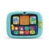 VTECH BABY Super Tablette Des P'tits Loulous - Tablette Interactive Bébé