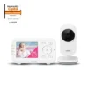 Babyphone Caméra Vidéo BM3255