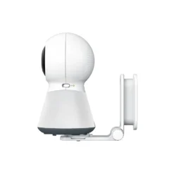 Babyphone Vidéo Color Night Light - BM5254 - (écran 5 - Veilleuse) 13 Babyphone Vidéo Color Night Light - BM5254 - (écran 5 - Veilleuse) -VTech Jouets Soldes Magasin 80 302624 4