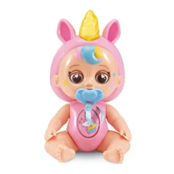 Lili, Ma Poupée Licorne Magique -VTech Jouets Soldes Magasin 80 518175 2