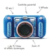 KidiZoom Duo DX Bleu