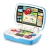 VTECH BABY Baby Ordi Des Découvertes