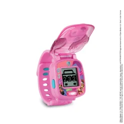 VTech Pat' Patrouille Le Film - La Montre-jeu Interactive De Liberty 10 VTech Pat' Patrouille Le Film - La Montre-jeu Interactive De Liberty -VTech Jouets Soldes Magasin 80 525555 3