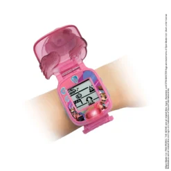 VTech Pat' Patrouille Le Film - La Montre-jeu Interactive De Liberty 11 VTech Pat' Patrouille Le Film - La Montre-jeu Interactive De Liberty -VTech Jouets Soldes Magasin 80 525555 4