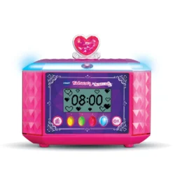 Ma Boîte à Bijoux - KidiSecrets -VTech Jouets Soldes Magasin 80 529905 ENTIRE TOY 2