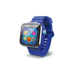 Kidizoom Smartwatch MAX - Bleue
