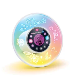 Kidi Smart Glow Art -VTech Jouets Soldes Magasin 80 531905 ENTIRE TOY 3