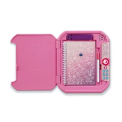 KidiSecrets Magic Glow