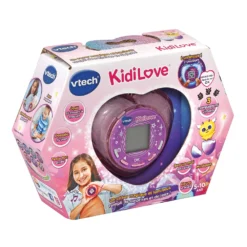 KidiLove 25 KidiLove -VTech Jouets Soldes Magasin 80 532505 10