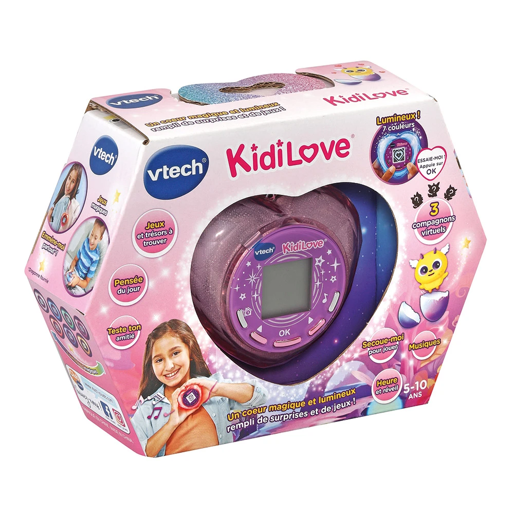 KidiLove 12 KidiLove – Image 12