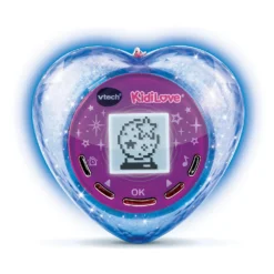 KidiLove 17 KidiLove -VTech Jouets Soldes Magasin 80 532505 2