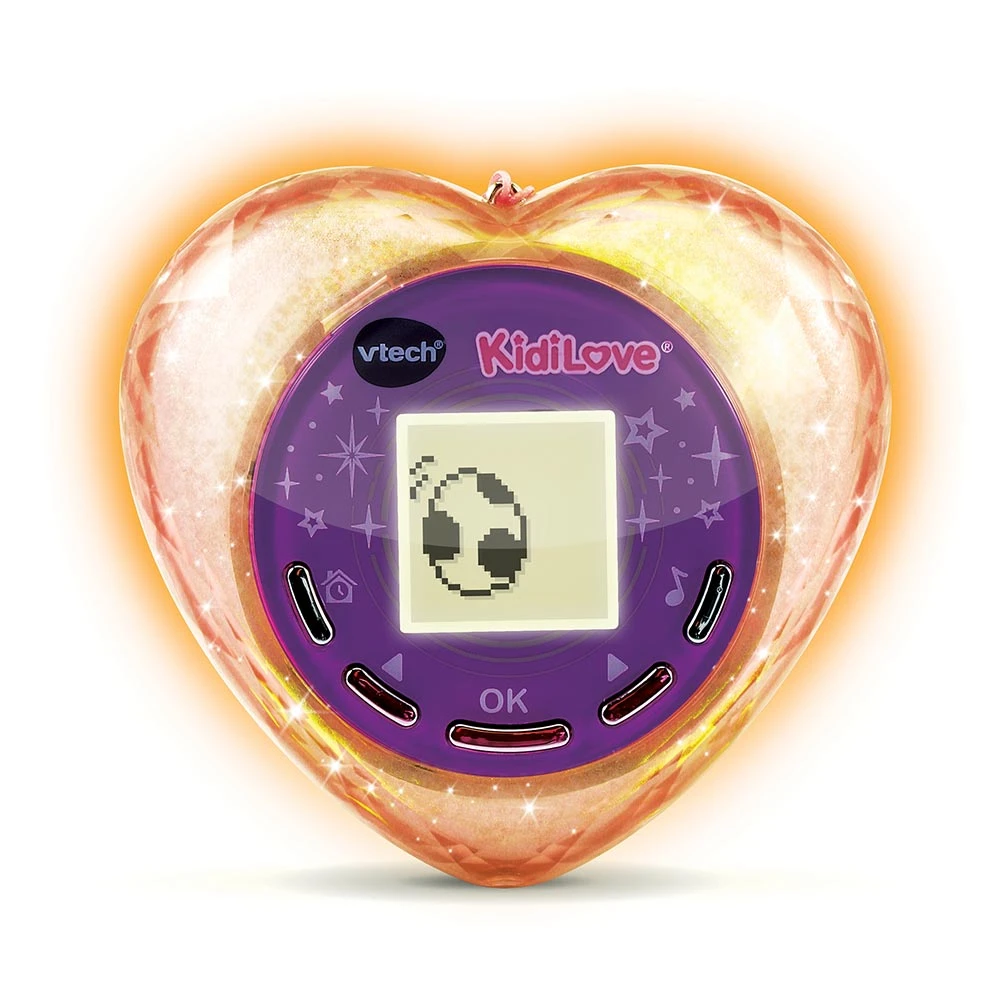 KidiLove 5 KidiLove – Image 5