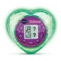 KidiLove 19 KidiLove -VTech Jouets Soldes Magasin 80 532505 4