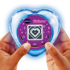 KidiLove 20 KidiLove -VTech Jouets Soldes Magasin 80 532505 5