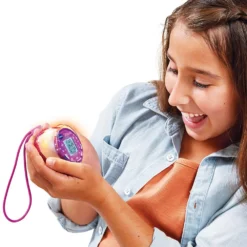 KidiLove 22 KidiLove -VTech Jouets Soldes Magasin 80 532505 7