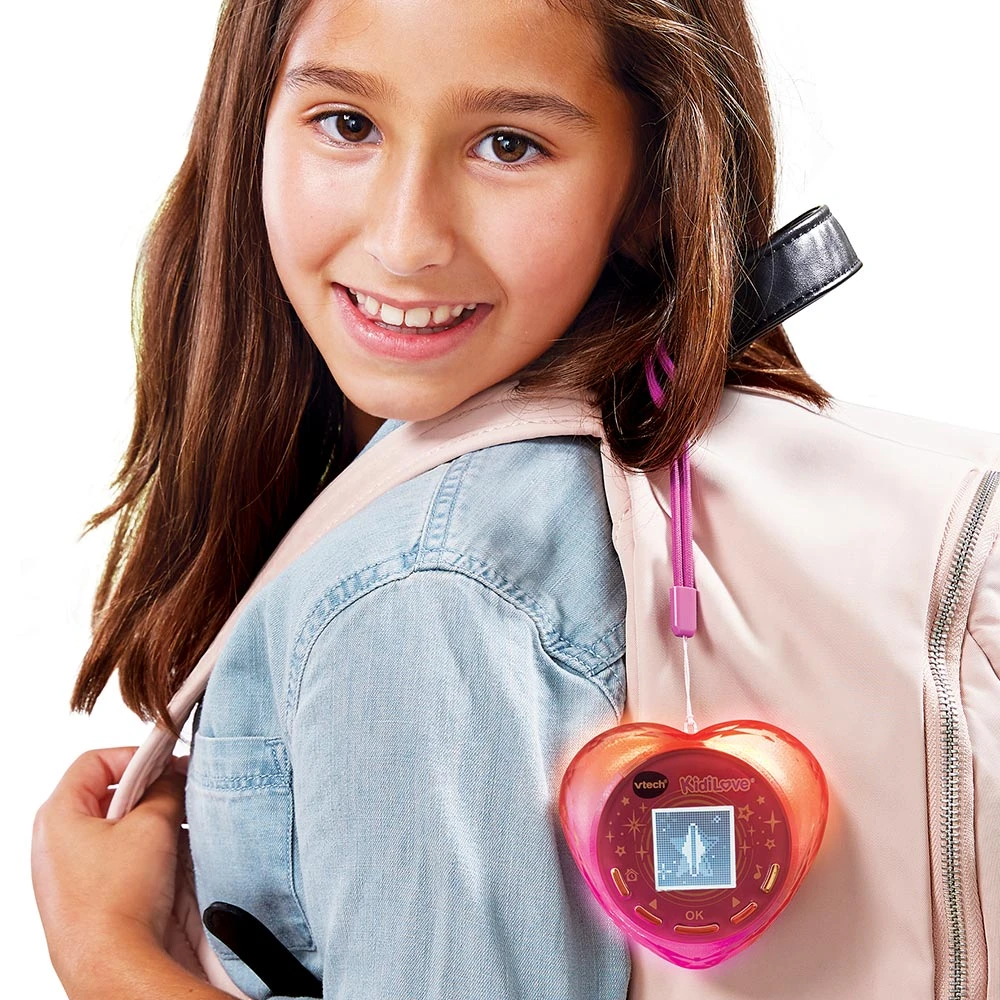 KidiLove 8 KidiLove – Image 8