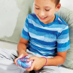 KidiLove 23 KidiLove -VTech Jouets Soldes Magasin 80 532505 9