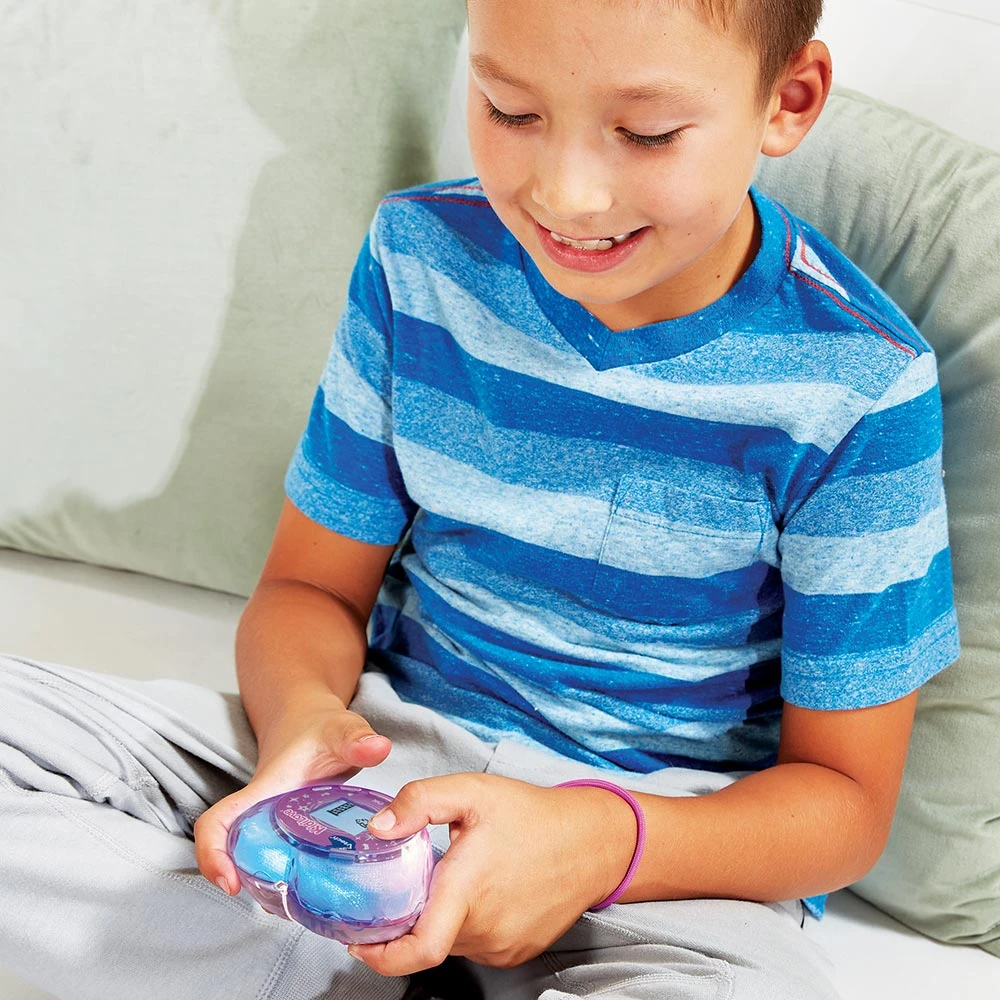 KidiLove 10 KidiLove – Image 10