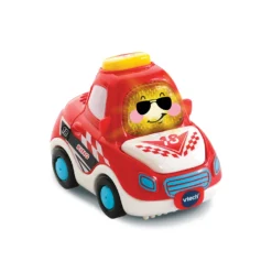 Tut Tut Looping (+ King Roi Du Looping) - Tut Tut Bolides -VTech Jouets Soldes Magasin 80 534905 Tut Tut Bolides Tut Tut Looping King roi du looping