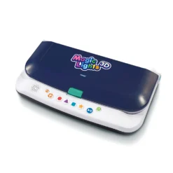 VTech Magic Lights 3D 12 VTech Magic Lights 3D -VTech Jouets Soldes Magasin 80 535405 3