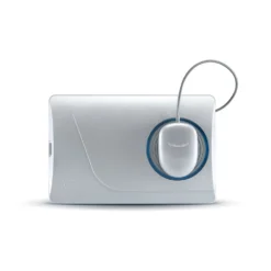 VTech Genio, Mon Premier Vrai Ordi ! -VTech Jouets Soldes Magasin 80 541005 2