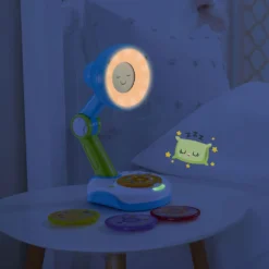 VTech Funny Sunny - Compagnon Interactif 16 VTech Funny Sunny - Compagnon Interactif -VTech Jouets Soldes Magasin 80 546205 5