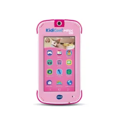 KidiCom MAX 3.0 Rose
