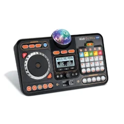 Kidi DJ Mix -VTech Jouets Soldes Magasin 80 547305 2