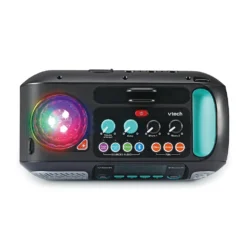 VTech SuperSound Karaoke -VTech Jouets Soldes Magasin 80 547405 3