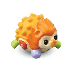 VTECH BABY Picoton, Mon Lumi Hérisson - Jouet D'éveil