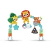 VTECH BABY Arche D'éveil Musicale Des Baby Loulous