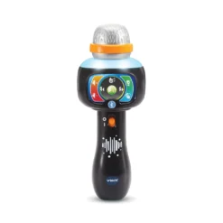 VTech Super Micro Magic'fun - Micro Pour Enfant