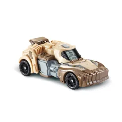 Kryl, Le Super Gorille 7 Kryl, Le Super Gorille -VTech Jouets Soldes Magasin 80 551305 2