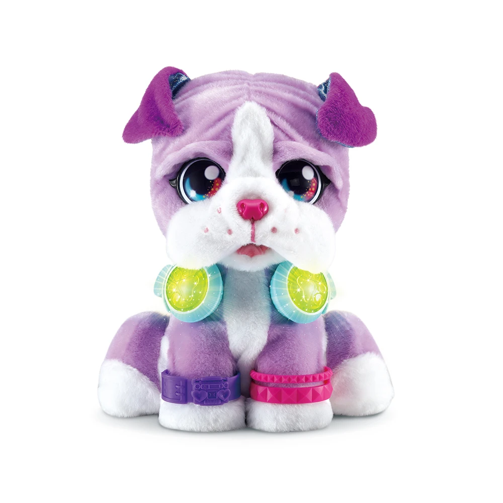 VTech DJ Beat Boxer 1 VTech DJ Beat Boxer